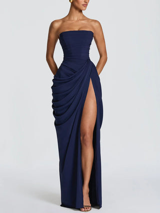 Duskyn - Kleid