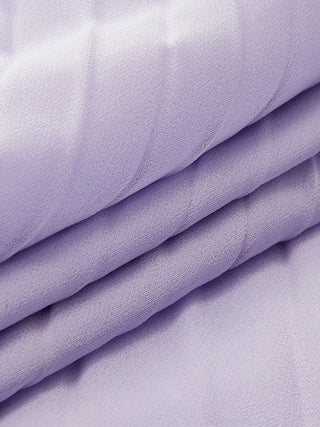 Aube - Robe