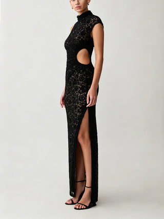 Evra - Vestido