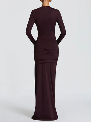 Faye – Kleid