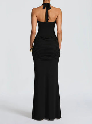 Fei - Kleid
