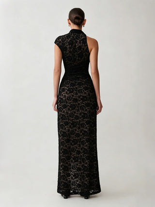 Evra - Vestido