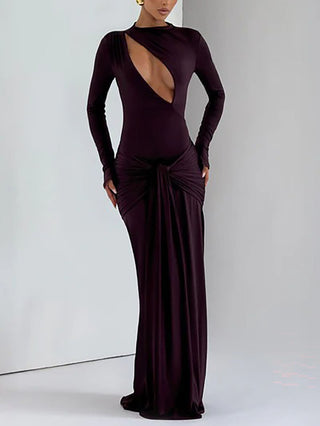 Faye – Kleid