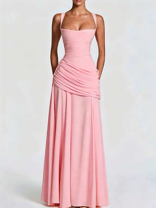 Enzo - Kleid