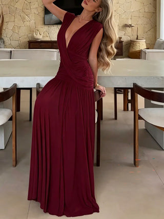 Ena - Robe