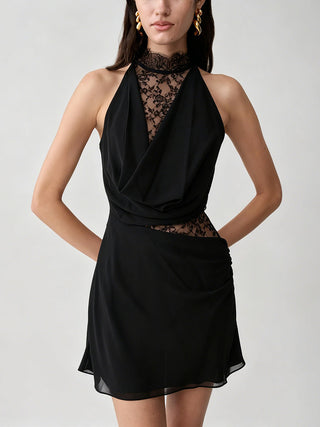 Emy - Robe