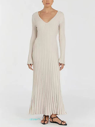 Feige - Kleid