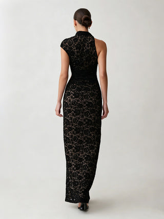 Evra - Vestido