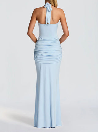 Fei - Kleid