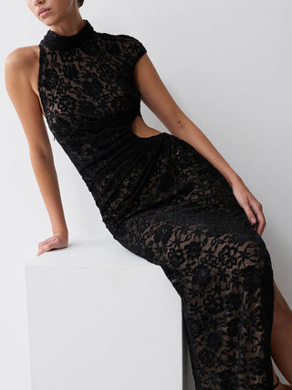 Evra - Vestido