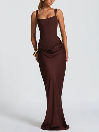 Diva – Kleid