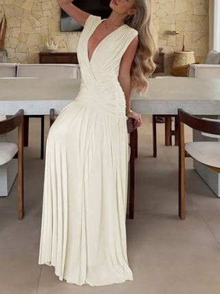 Ena - Robe