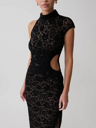 Evra - Vestido