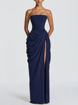Duskyn - Kleid