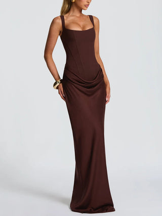Diva – Kleid