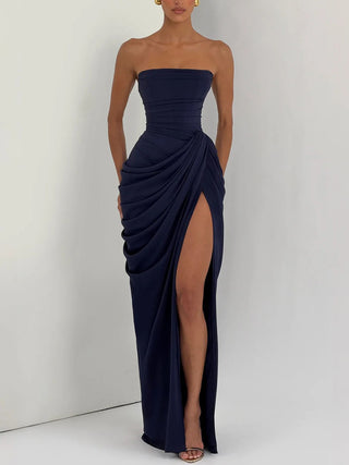 Duskyn - Kleid