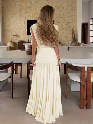 Ena - Robe