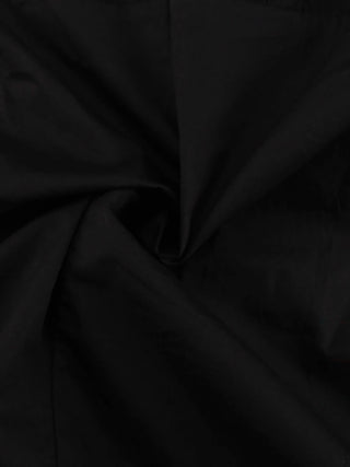 Dita – Kleid