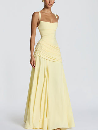 Enzo - Kleid