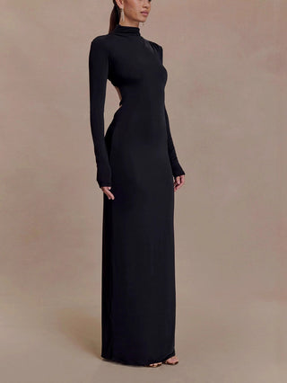 Esmay - Robe