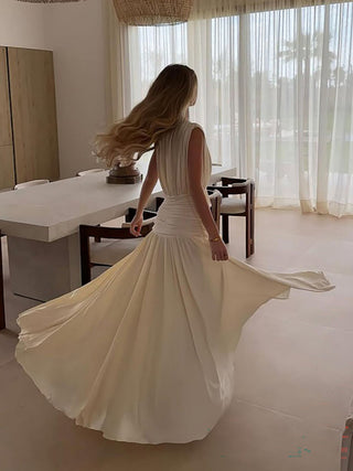 Ena - Robe