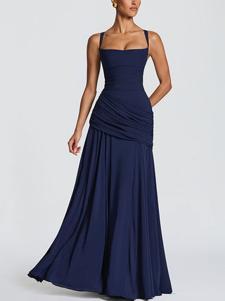 Enzo - Kleid