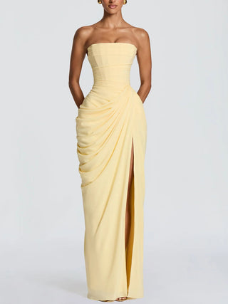Duskyn - Kleid
