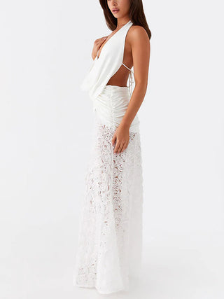 Ephy - Kleid