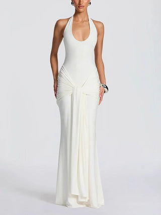 Fei - Kleid
