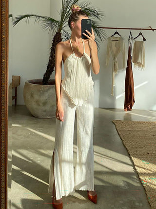 Eira – Zweiteiliges Set