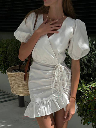 Dita – Kleid
