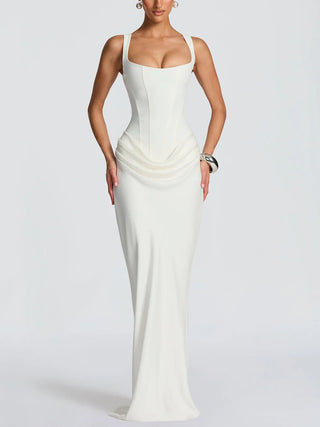 Diva – Kleid