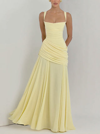 Enzo - Kleid