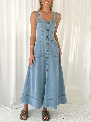 Deya - Robe