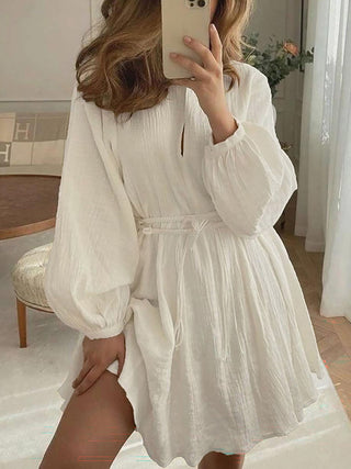 Fume - Vestido