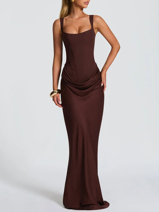 Diva – Kleid