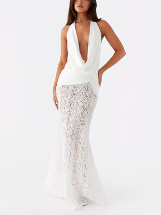 Ephy - Kleid