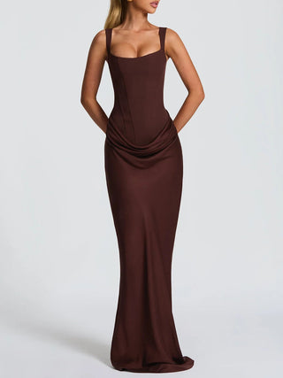 Diva – Kleid