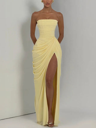 Duskyn - Kleid