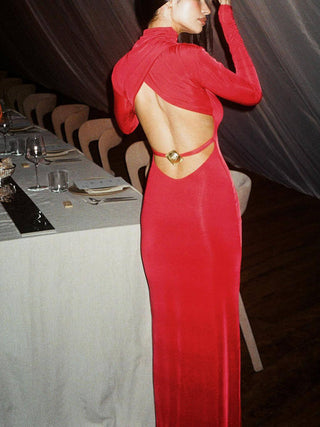 Esmay - Robe