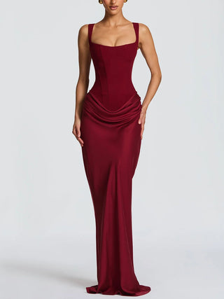 Diva – Kleid