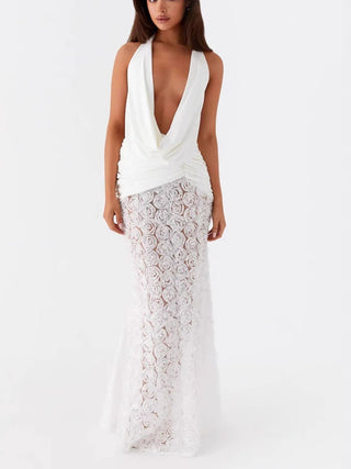 Ephy - Kleid