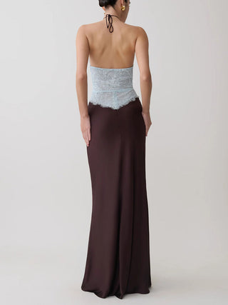 Eola - Kleid