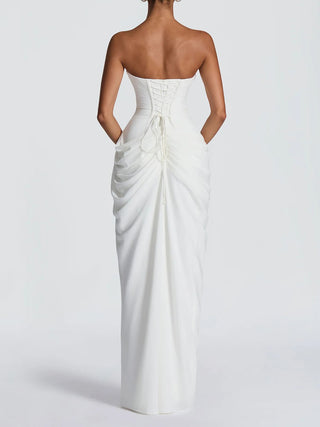 Duskyn - Kleid