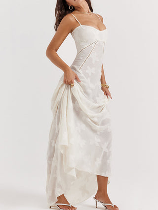 Fia - Dress