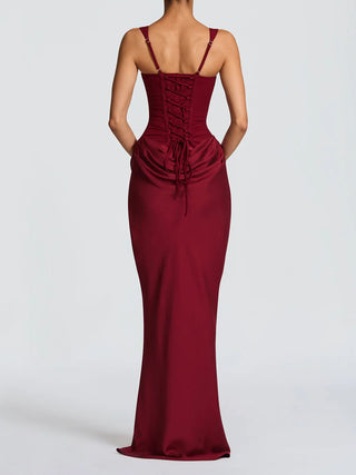 Diva – Kleid
