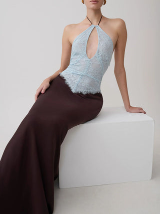Eola - Kleid