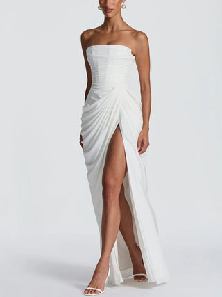 Duskyn - Kleid
