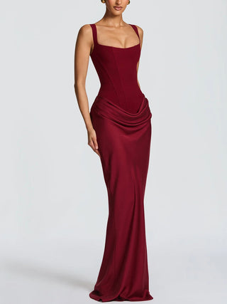 Diva – Kleid