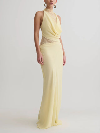 Exa - Robe